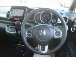 ¾ ¾    ȡ󥫥顼 ʥ 졼ɣ 