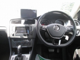 ¾ ¾  ԣӣɡã塡ңȣ 