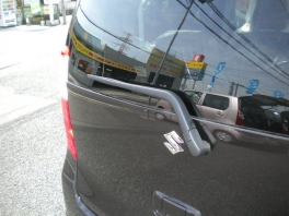  若R  660ƣءϽк̤Ѽ֡ͥ㡼žʥȥҡ쥹 