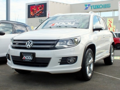 ¾ ¾  ԣӣ ֥롼⡼ƥΥ ҥ饤ѥå  ۥ磻 