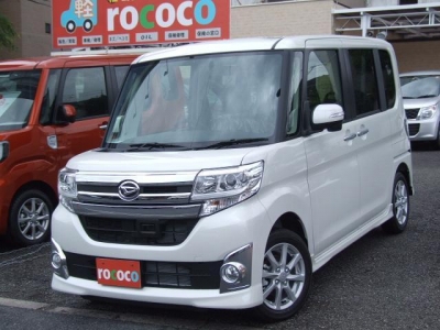 ϥ    ӣ ư饤 ӥ Ͽ̤Ѽ 