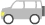 茨城県のクロカン・SUV中古車情報検索