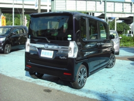 ϥ   ңӥȥåץǥSAϽк̤Ѽ֥ѡݥץ 