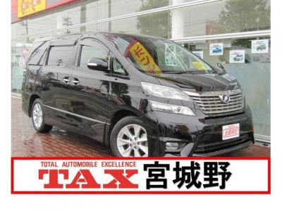 ȥ西 ե  ڥĥ롼 󥪡ʡ ξ¦ư饤 