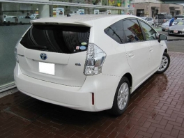 ȥ西 ץꥦ   󥪡ʡ ȣģĥʥ ե륻 Хå ţԣ 