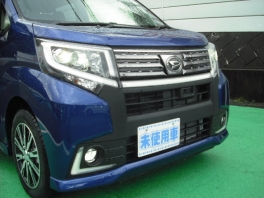 ϥ ࡼ   إϥѡݣӣϽк̤Ѽ֡ǥݥץ֥ 12 