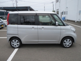 ¾ ¾  ǡ21777Km󥪡ʡѼ֣գССѹ79.9 