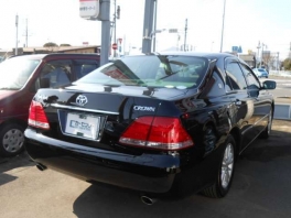 ȥ西 饦   륵롼  ֥å 