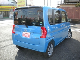 ϥ   660X-SAʥѥåץ졼ɥѥåϽк̤Ѽ 