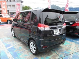  若R ꥪ   Хǥåȡݣģʣ Ͽ̤Ѽ ֥롼å֥åѡ 