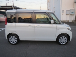 ¾ ¾  ءѡ30kmѹ123.9ߡʥӡģ֣ġbluetooth 