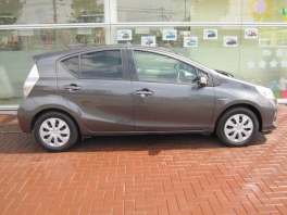 ¾ ¾   ӣĥʥ Хå ɥ󥰥ȥå 