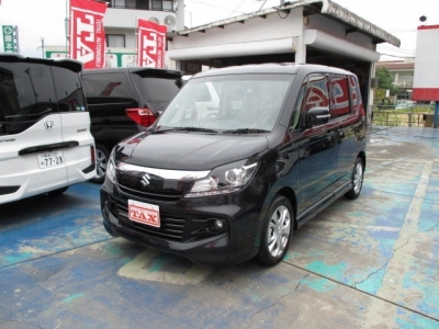  若R ꥪ   Хǥåȡݣģʣ Ͽ̤Ѽ ֥롼å֥åѡ 