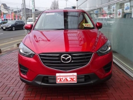 ¾ ¾  أ Ͽ̤Ѽ ף ꡼ǥ  