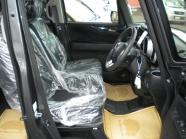 ¾ ¾  660ḁ̇̄ѥåϽк̤Ѽ֡󤷤ѥå 