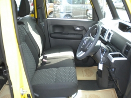 ¾ ¾  660 X SA Ͻк̤Ѽ֡ʥѥåץ졼ɥѥå 