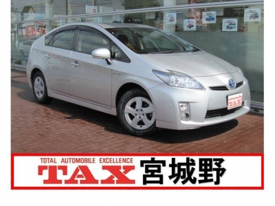 ȥ西 ץꥦ   󥪡ʡ ȣģĥʥ Ͽ Хå 