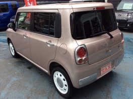  ȥѥ  祳Xɥ󥰥ȥåס̤Ѽ 