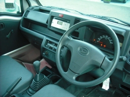 ϥ ϥå ȥå  ݥɡ1500®ޥ˥奢롡饤ȥݥ 