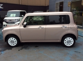  ȥѥ  祳Xɥ󥰥ȥåס̤Ѽ 