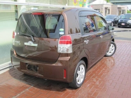 ¾ ¾   ꡼ʥ ¦ư饤ɥɥ  