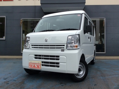  ֥ꥤ  PAϥ롼աǥ롡ۥ磻ȡ礤 