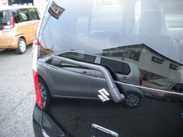  若R  660ƣءϽк̤Ѽ֡ͥ㡼žʥȥҡ쥹 