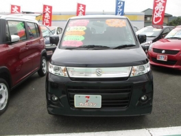  若R ƥ󥰥졼   ޡȥ ץå她 ãģգӣ¥ǥå 