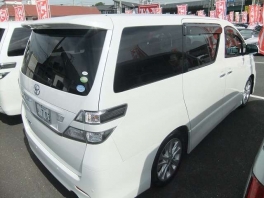 ȥ西 ե    ץʥ쥯 ȣģĥʥ ѡ 