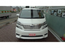 ȥ西 ե   ץʥॻ쥯 󥪡ʡ ȣģĥʥ 