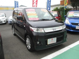  若R ƥ󥰥졼   ޡȥ ץå她 ãģգӣ¥ǥå 