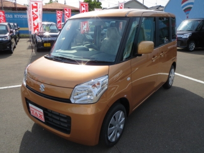 ¾ ¾  ء󥸡15kmѹ109.9ߡѥ饤ɥɥ᡼ݾ 