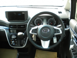 ϥ ࡼ   660 RS ϥѡSAϽк̤Ѽ֡ޡȥȡܼ 