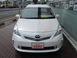 ȥ西 ץꥦ   󥪡ʡ ȣģĥʥ ե륻 Хå ţԣ 