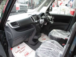  若R ꥪ   Хǥåȡݣģʣ Ͽ̤Ѽ ֥롼å֥åѡ 