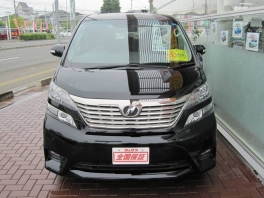 ȥ西 ե  ڥĥ롼 󥪡ʡ ξ¦ư饤 