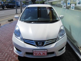 ۥ եå   󥪡ʡ ɻ ꡼ʥ ȣɣ 