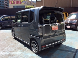 ¾ ¾  ǥܣ̥ѥåξ¦ѥ饤ɥɥХå顡ʥ饤ɥ 