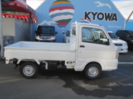  ꥤ ȥå  ˣáԼ֡10kmѹ89.9ߡ᡼ݾڡޥåȡХ 