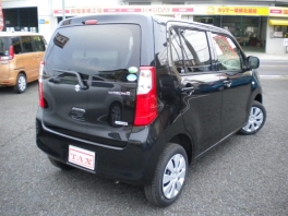  若R  660ƣءϽк̤Ѽ֡ͥ㡼žʥȥҡ쥹 