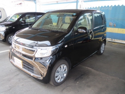 ¾ ¾  ǡ5218kmѹ109.9ߡ᡼ݾڡޥåȡХ 