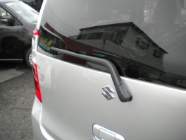  若R  660ƣءϽк̤Ѽ֡ͥ㡼žʥȥҡ쥹 