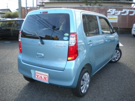  若R  660ƣءϽк̤Ѽ֡ͥ㡼žʥȥҡ쥹 