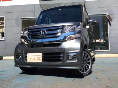 ¾ ¾  ǥܣ̥ѥåξ¦ѥ饤ɥɥХå顡ʥ饤ɥ 