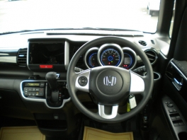 ¾ ¾  660ḁ̇̄ѥåϽк̤Ѽ֡󤷤ѥå 