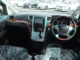 ȥ西 ե    ץʥ쥯 ȣģĥʥ ѡ 