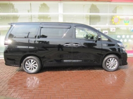 ȥ西 ե   ף ȣģĥʥ ѥΥߥåӥ塼˥ 