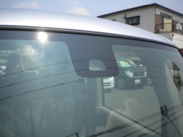 ϥ   660 L-SAϽк̤Ѽ֡ޡȥȭESC  