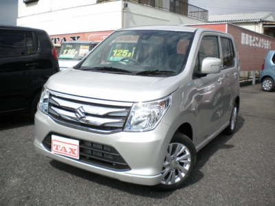  若R  660 FZ Ͻк̤Ѽ֡S-ͥ㡼졼֥졼ݡ 