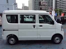  ֥ꥤ  PAϥ롼աǥ롡ۥ磻ȡ礤 